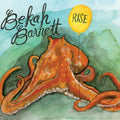Parts & Labor / Tyondai Braxton - Rise (CD)