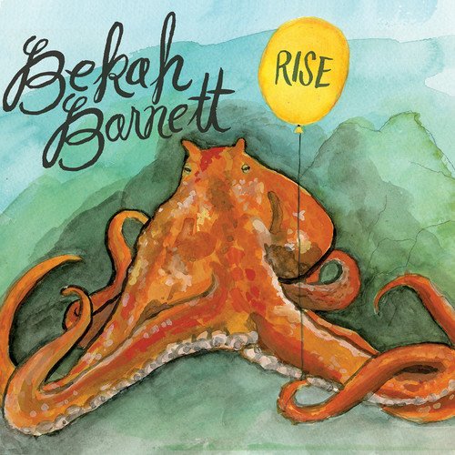 Parts & Labor / Tyondai Braxton - Rise (CD)