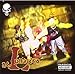 St. Lunatics - St Lunatics (CD)