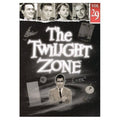 The Twilight Zone - Vol. 29 (DVD)