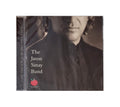 The Jason Sinay Band - The Jason Sinay Band (CD)