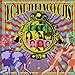 Ko & The Knockouts - Ko & The Knockouts (CD)