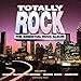 Totally Rock - Totally Rock (CD)