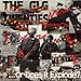 The GLG Twenties - Or Does It Explode (CD)