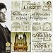 Franz Liszt - Music of Franz Liszt (CD)
