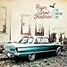 Roger Street Friedman - Waiting Sky (CD)