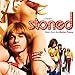 Stoned - Soundtrack (CD)