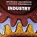 Richard Thompson / Danny Thompson - Industry (CD)