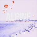 Alpine - Zurich (CD)