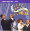 The Life, Times & Music Series: Jazz Duets (CD)