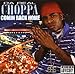 Choppa - Comin Back Home (CD)