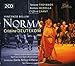 Cristina Deutekom / Tatiana Troyanos - Bellini: Norma (CD)