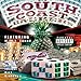 South Coast Ballers (CD)