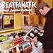 Beatfanatic - Vinyl Junkie Culture (CD)