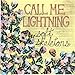 Call Me Lightning - Soft Skeletons (CD)