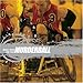 Murderball (CD)