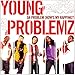 Young Problemz - Da Problem: How's My Rapping (CD)