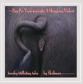 Skidmore - Shrinking Violent (CD)