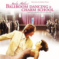 Marilyn Hotchkiss Ballroom Dancing & Charm School (CD)