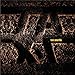 Taxi Amarillo - Taxi Amarillo (CD)