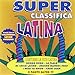 Super Classifica Latina (CD)