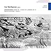Brahms - Brahms on the Piano 2 (CD)
