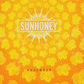 Sunhoney - November (CD)