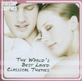 World's Best Loved Classical Themes - World's Best Loved Classical Themes (CD)
