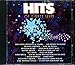 Hits of 87' Various Artists. (CD)