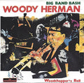 Woody Herman - Woodchopper's Ball (CD)
