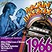 Rockin' Jukebox 1966 (CD)
