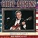 Atkins, Chet - All American Country (CD)