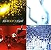 Jeff Deyo - Light (CD)