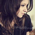 Crystal Lewis - Plain & Simple (CD)