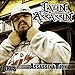 Latin Assassin - Assassination (CD)