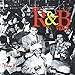 R & B Years - Vol. 2-R & B Years (CD)