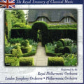 Royal Treasury of Classical Music - Royal Treasury of Classical Music 6 (CD)