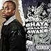Shaya - Fallen Awake (CD)