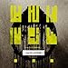 Inhale Exhale - I Swear (CD)