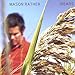 Rather, Mason - Idears (CD)