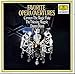 Rossini - Favorite Opera Overtures (CD)