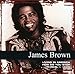 James Brown - Collections (CD)
