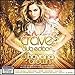 Havana Brown - Crave: Club Edition (CD)