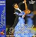 Dancing Like The Stars - Total Ballroom (CD)