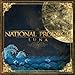 National Product - Luna (CD)