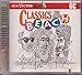 Classics at the Beach (CD)