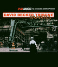 Germerica (DVD-Audio)
