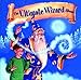 Ultimate Wizard Album - Ultimate Wizard Album (CD)