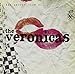 The Veronicas - Secret Life of (CD)