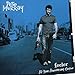 Pete Murray - Feeler (CD)